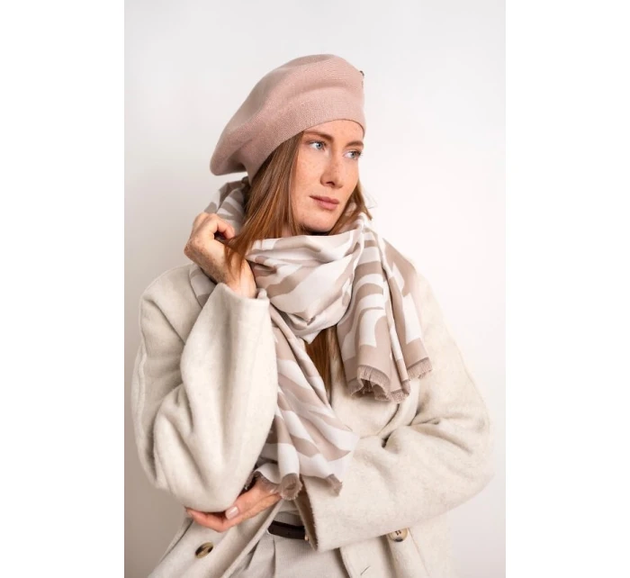 Baret model 21427313 - Art of polo