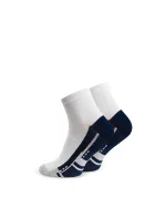 Pánské kotníkové ponožky Sport model 7459508 - Steven Pánské kotníkové ponožky Sport model 7459508 - Steven