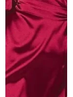 Dámska košieľka DKaren Karen 3XL Dámska košieľka DKaren Karen 3XL