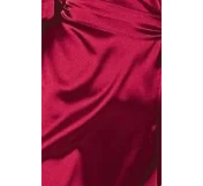 Dámska košieľka DKaren Karen 3XL Dámska košieľka DKaren Karen 3XL