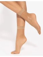 Dámské ponožky Trendy model 19649197 20 den - Gatta