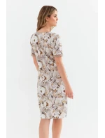 Košeľa Cana 419 kr/r S-XL