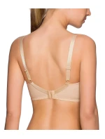 Dámska podprsenka 11 beige - VENA