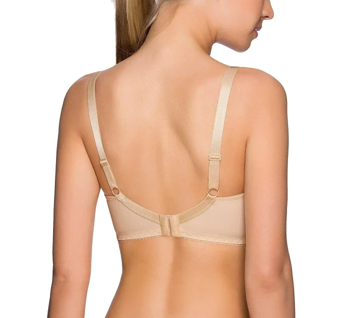 Dámska podprsenka 11 beige - VENA