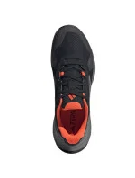 Bežecká obuv adidas Terrex Soulstride Rain.Rdy M IF5016