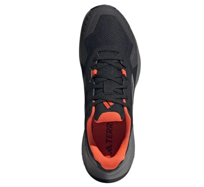 Bežecká obuv adidas Terrex Soulstride Rain.Rdy M IF5016