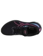 Boty GT1000 12 GTX W model 18990443 - Asics