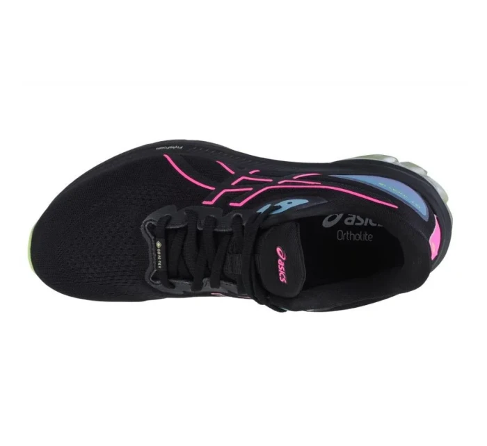 Boty GT1000 12 GTX W model 18990443 - Asics
