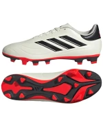 Boty COPA Club FxG model 19458377 - ADIDAS Boty COPA Club FxG model 19458377 - ADIDAS