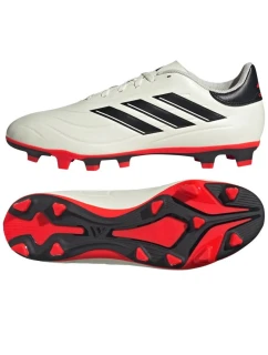 Boty COPA Club FxG model 19458377 - ADIDAS