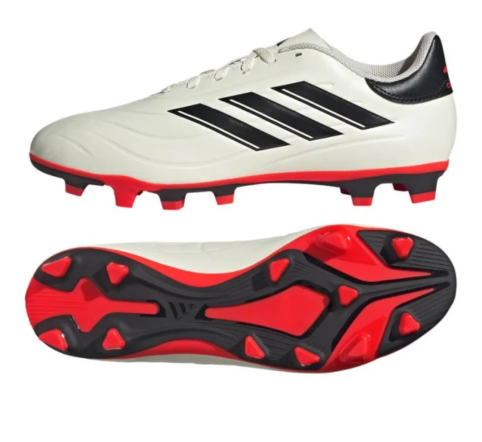 Boty COPA Club FxG model 19458377 - ADIDAS Boty COPA Club FxG model 19458377 - ADIDAS