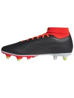 Topánky adidas Predator League SG M IG7741