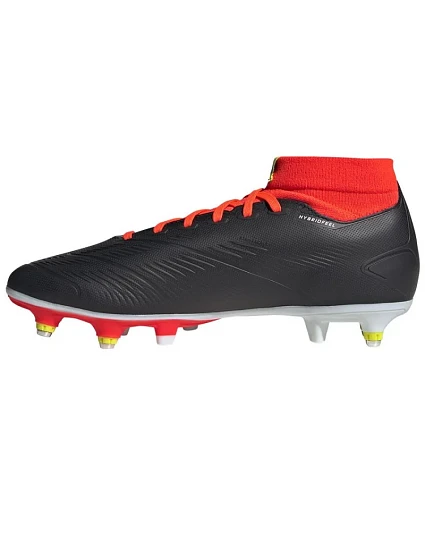 Boty Predator League SG model 20548819 - ADIDAS Boty Predator League SG model 20548819 - ADIDAS