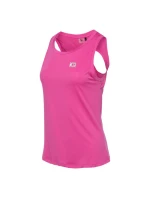 Cross The Line Tričko W model 20083805 - IQ Cross The Line Tričko W model 20083805 - IQ