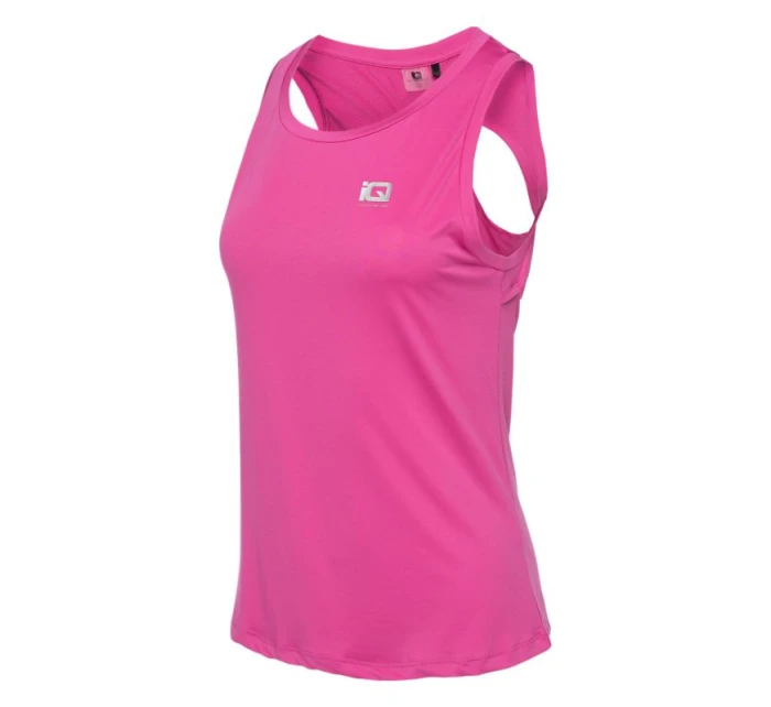 Cross The Line Tričko W model 20083805 - IQ Cross The Line Tričko W model 20083805 - IQ