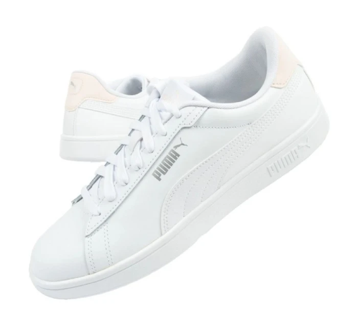 Sportovní obuv Smash 3.0 L W model 20295372 dámské - Puma Sportovní obuv Smash 3.0 L W model 20295372 dámské - Puma