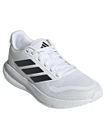Boty Runfalcon 5 Jr model 22160306 - ADIDAS