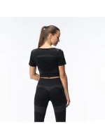 Tričko IQ Cross Ingel Top W 92800625403