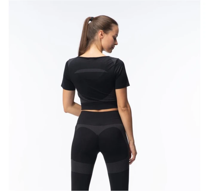 Tričko IQ Cross Ingel Top W 92800625403