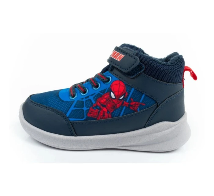 Topánky Cerda Jr SP013228