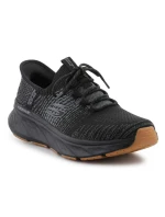 Boty SlipIns:  M model 20715934 - Skechers