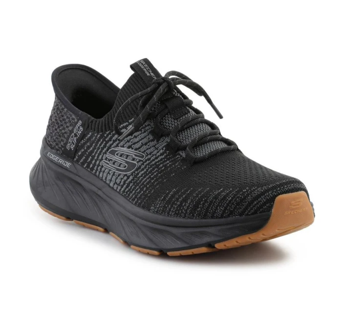 Boty SlipIns:  M model 20715934 - Skechers