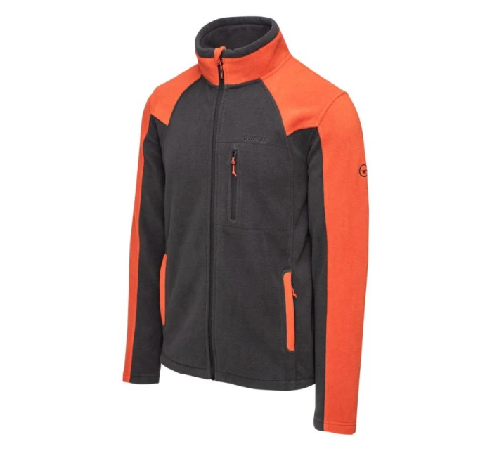 Polar Hi-Tec Monar M 92800621574 Polar Hi-Tec Monar M 92800621574