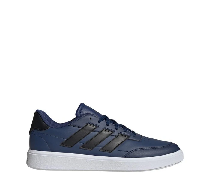 Topánky adidas Courtblock M JI4710 Topánky adidas Courtblock M JI4710