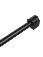 PRO , 20 PRO MTB S DO model 21331286 PRO , 20 PRO MTB S DO model 21331286