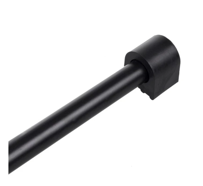 PRO , 20 PRO MTB S DO model 21331286 PRO , 20 PRO MTB S DO model 21331286