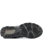 Unisex obuv New Balance M1906NB Unisex obuv New Balance M1906NB