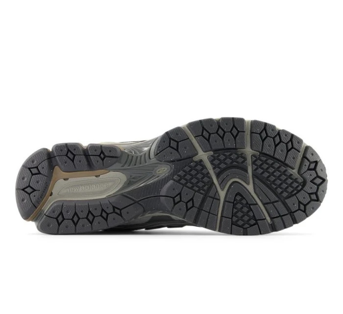 Unisex obuv New Balance M1906NB Unisex obuv New Balance M1906NB