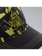 Kšiltovka Jr model 20978031 - AquaWave Kšiltovka Jr model 20978031 - AquaWave