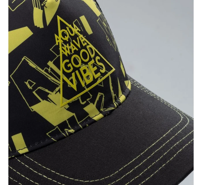 Kšiltovka Jr model 20978031 - AquaWave Kšiltovka Jr model 20978031 - AquaWave