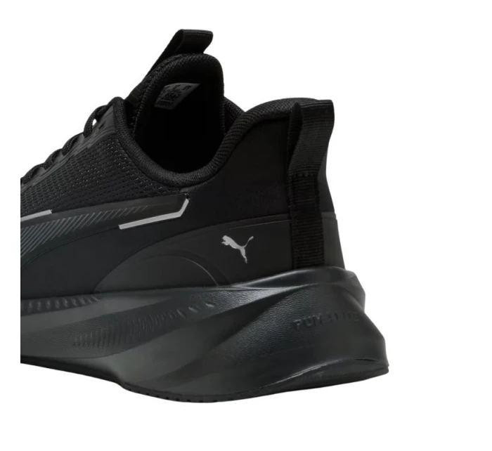 Flyer Lite 3 W model 22113386 04 dámské běžecké boty - Puma