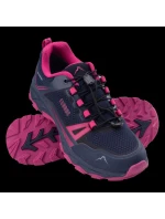 Buty WP W model 21046205 - Elbrus Buty WP W model 21046205 - Elbrus