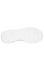 Boty Bobs Sport B Flex Lo  Stride W model 21062746 - Skechers