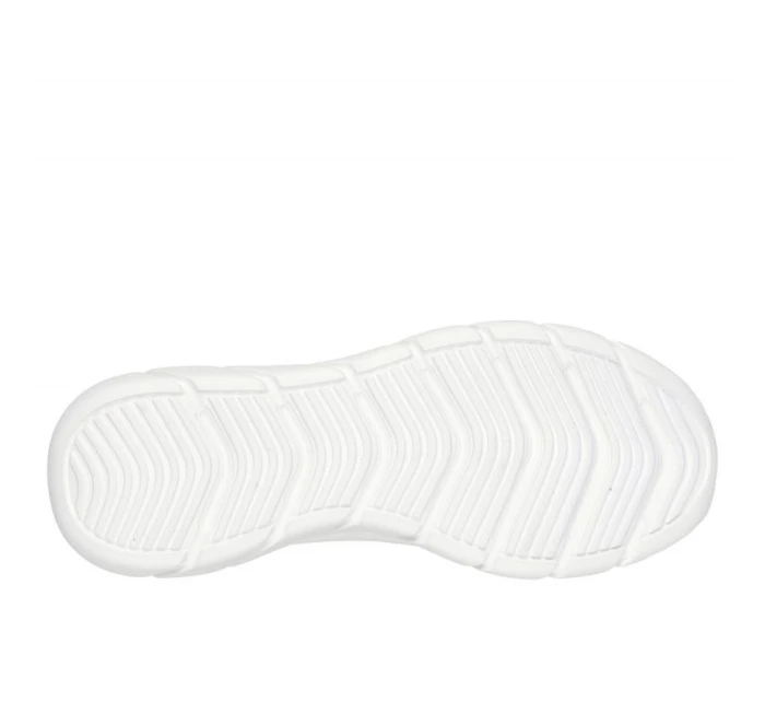 Boty Bobs Sport B Flex Lo  Stride W model 21062746 - Skechers