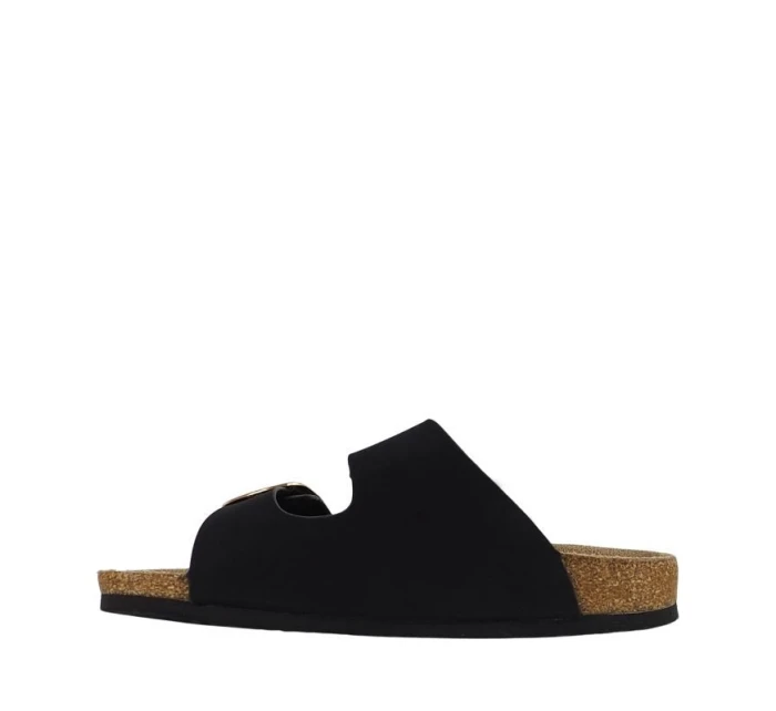 Klapki W model 21094796 dámské - Lee Cooper Klapki W model 21094796 dámské - Lee Cooper