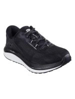 Běžecká obuv Go Run 2 M model 21105185 - Skechers Běžecká obuv Go Run 2 M model 21105185 - Skechers