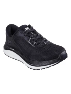 Běžecká obuv Go Run 2 M model 21105185 - Skechers