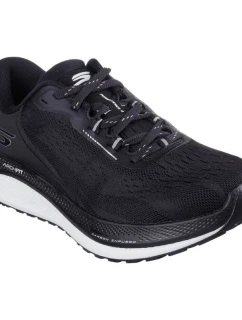 Běžecká obuv Go Run 2 M model 21105185 - Skechers