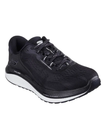 Běžecká obuv Go Run 2 M model 21105185 - Skechers Běžecká obuv Go Run 2 M model 21105185 - Skechers