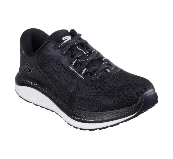 Běžecká obuv Go Run 2 M model 21105185 - Skechers Běžecká obuv Go Run 2 M model 21105185 - Skechers