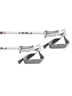 rose gold 120 cm model 21443548 - Leki