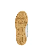 Topánky adidas Rapid Court Low Jr JR1019 Topánky adidas Rapid Court Low Jr JR1019