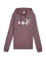 ESS No.1 Logo Hoodie FL W model 21367355 88 mikina - Puma ESS No.1 Logo Hoodie FL W model 21367355 88 mikina - Puma