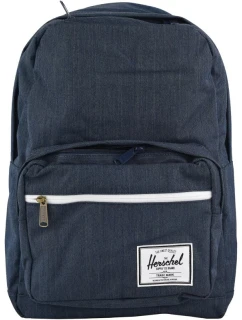 Batoh Pop  Navy Blue Jedna velikost model 21372883 - Herschel
