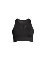 Sportovní podprsenka Iconic model 21446324 černá - Casall