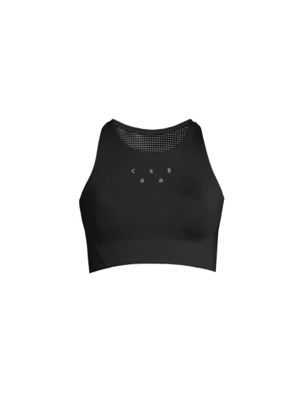 Sportovní podprsenka Iconic model 21446324 černá - Casall